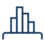 Competitive Factory-Direct Program