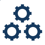 Comprehensive & In-Demand Product Line