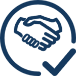 Dedicated Partner Support