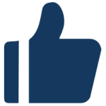 Proven International Reliability