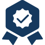 Superior Product & Engineering