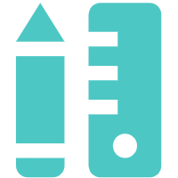 Customization 2 Eview