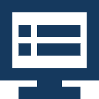 Hard to standardise across patient groups