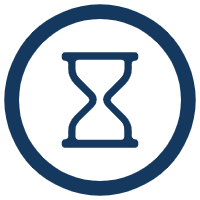 No protection during charging or sleep Eview