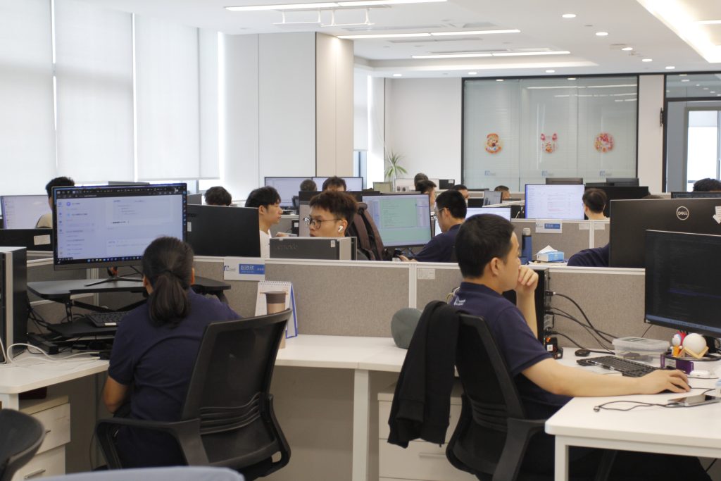 af3b926d 71ac 4210 a337 d7ec22ad9198 1 Eview