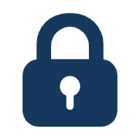 closed ecosystems Eview