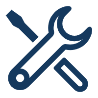 maintain at scale Eview