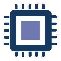 terminal status board ic1 Eview