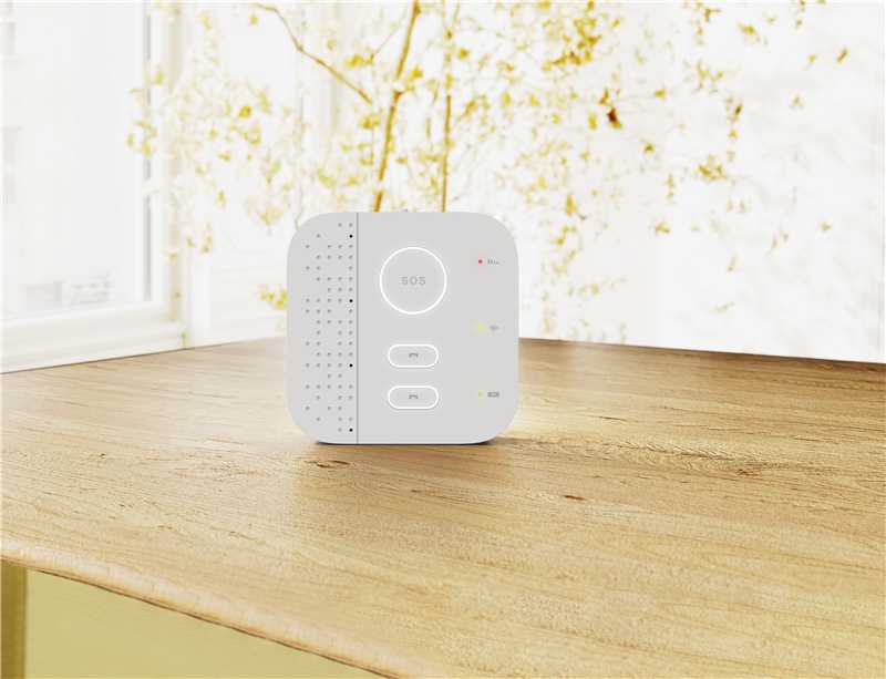 3037e33c6645c314e008b52d901e561f