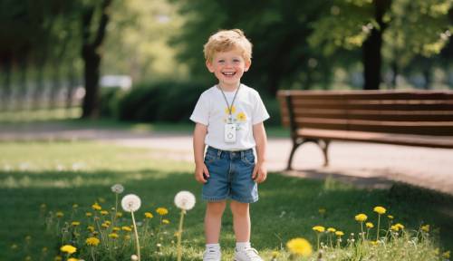 mobile personal emergency response system