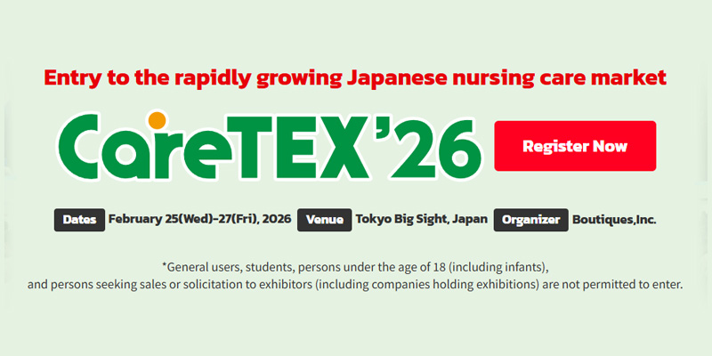 SOS wearable for seniors