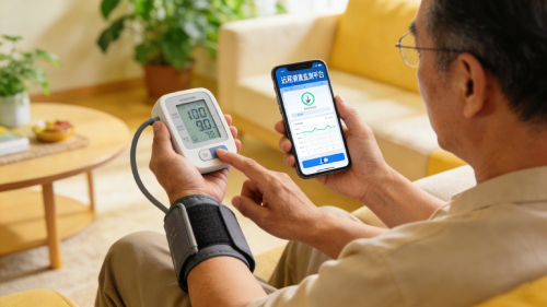 RPM platform dashboard with real-time patient monitoring, alerts, and analytics features