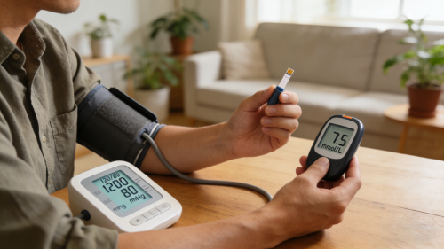 Diagram explaining telehealth vs telemedicine vs remote patient monitoring hierarchy and relationships in digital healthcare