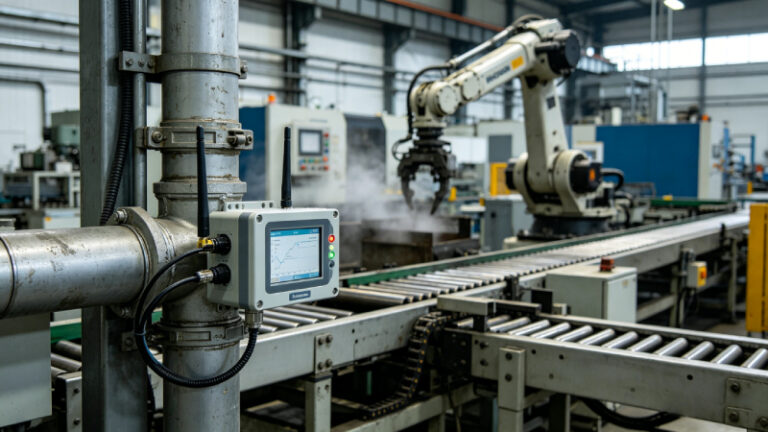 real-time-industrial-equipment-monitoring-cover