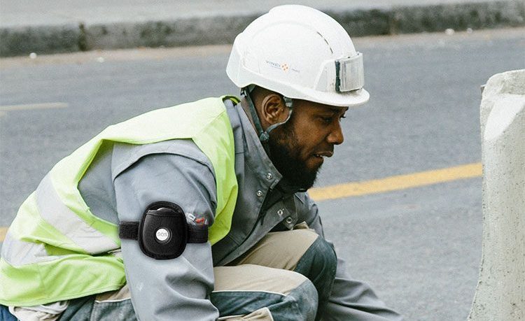 EV 07B 131 e1764120985625 Eview