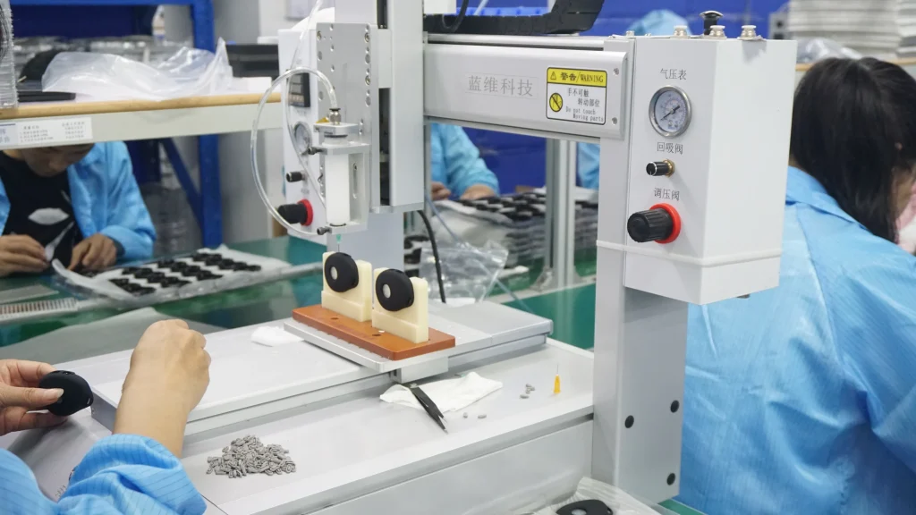 DSC01285 09 08 2025 Eview