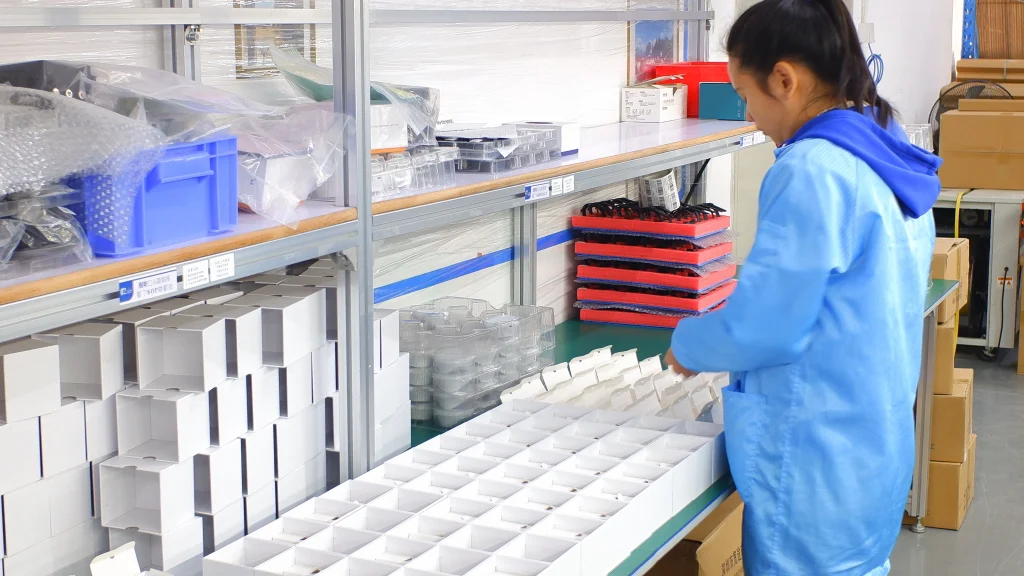 DSCF9791 09 08 2025 Eview