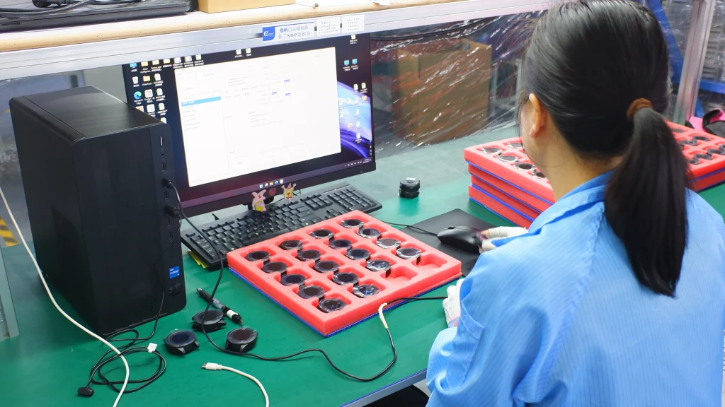 DSCF9792 09 08 2025 Eview