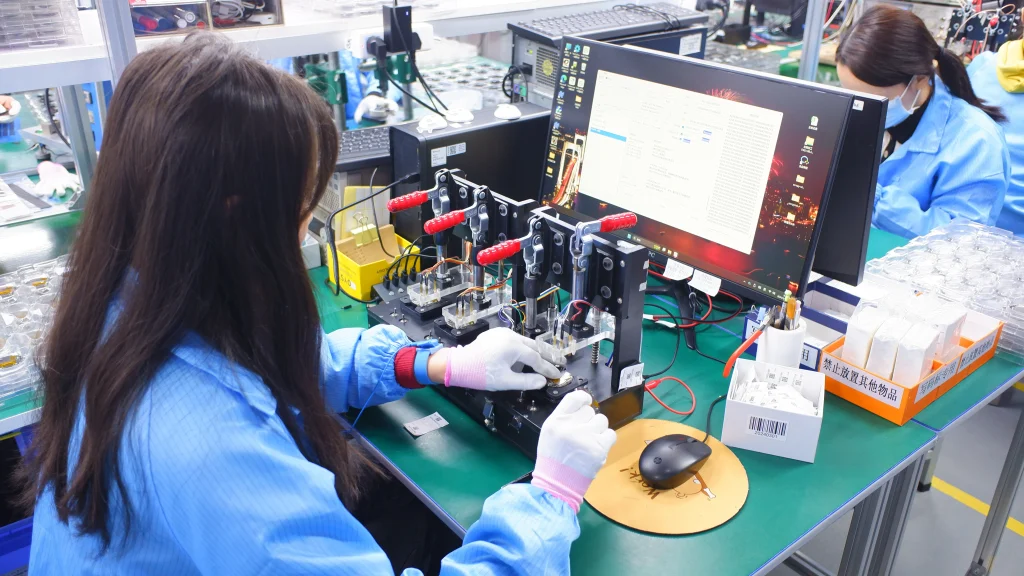 DSCF9795 09 08 2025 Eview