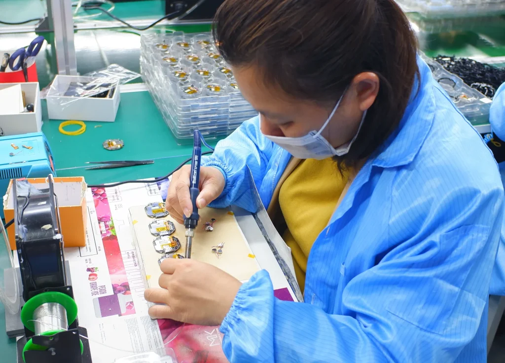 DSCF9796 09 08 2025 scaled e1762411192937 Eview