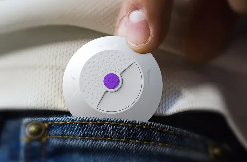 EW 03 Beacon 6 09 04 2025 09 08 2025 1 e1762410849764 Eview