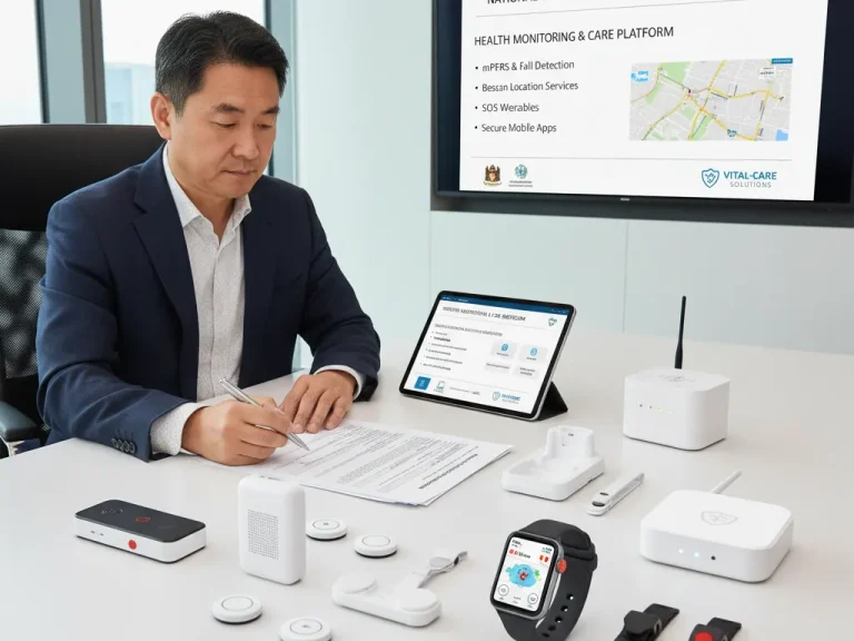 Government Project Lead_09_11_2025