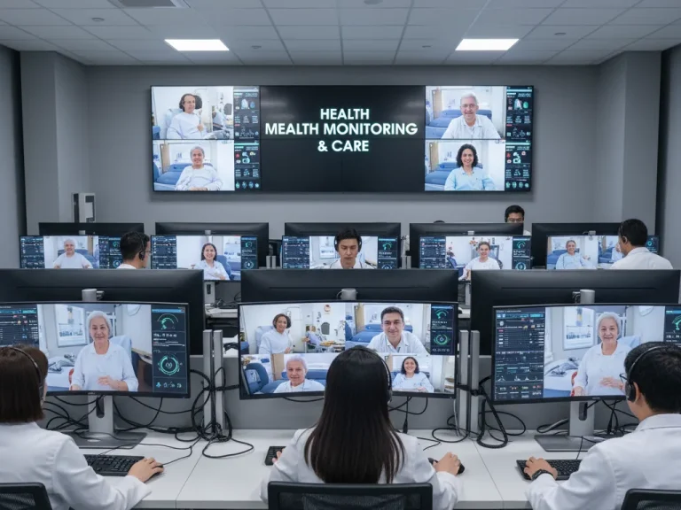 Monitoring-Center_09_11_2025