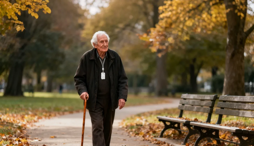 RPM 81 1800 1036 Eview