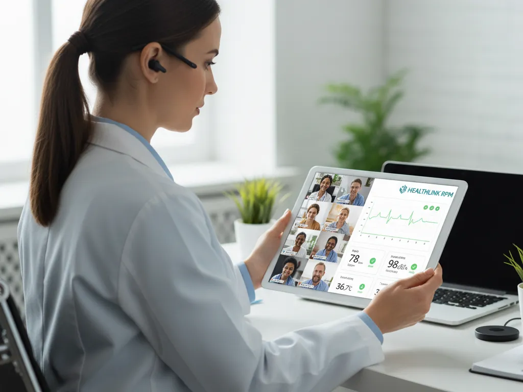 Remote Patient Monitoring(RPM)_09_11_2025