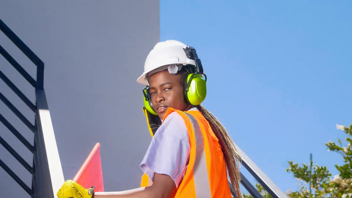 EHS Compliance: From Cost Centre to ROI Driver