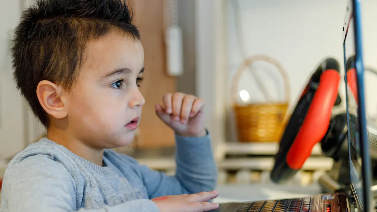 How to Build Child Tracking Solutions that Integrate Privacy and School Life