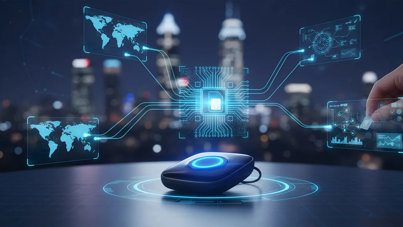 Smart Safety for Business: Solving Your 4 Biggest Care & Safety Pain Points