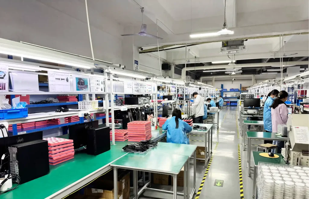 home 5712 42841 5712 38841 2856 1842 Eview