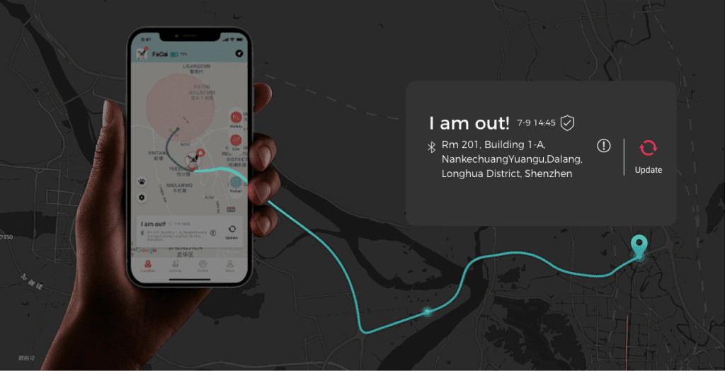 location.4f4f2c8 Eview