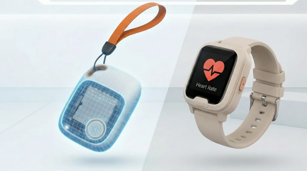 Industrial Design User Experience Eview