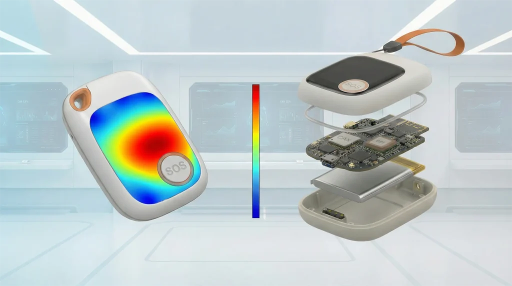Mechanical Engineering Structural Validation Eview
