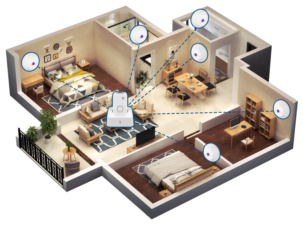 微信图片 20251128170729 1178 238 Eview