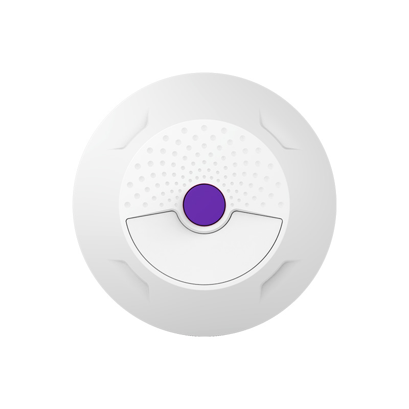 Beacons & Accessories