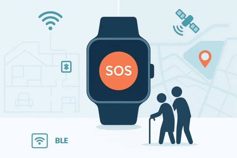 58a70b87-027b-4877-a2f4-f9de106f4d3a_1536_1024