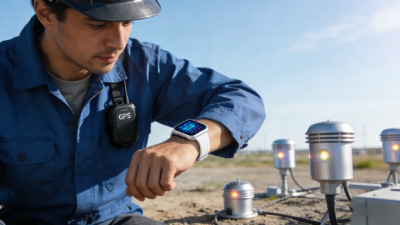 IoT safety for employees
