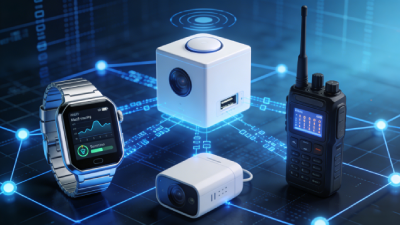 Protecting Lone and Remote Workers