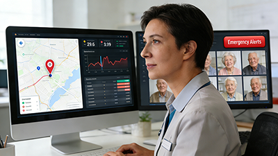 elderly safety device (2)