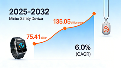 elderly safety device