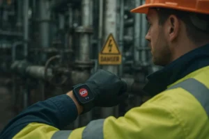 f1ca3904-ef4a-486c-86f6-1fada743eebf_1536_1024