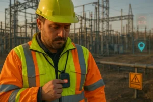 ff4b1e88-b79a-402c-9fc0-e2f6be364eaf_1536_1024