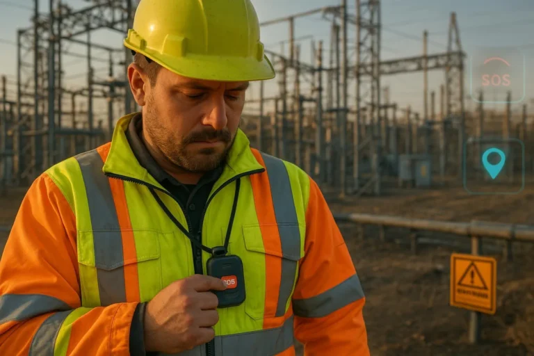 ff4b1e88-b79a-402c-9fc0-e2f6be364eaf_1536_1024