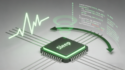 wearable battery optimization