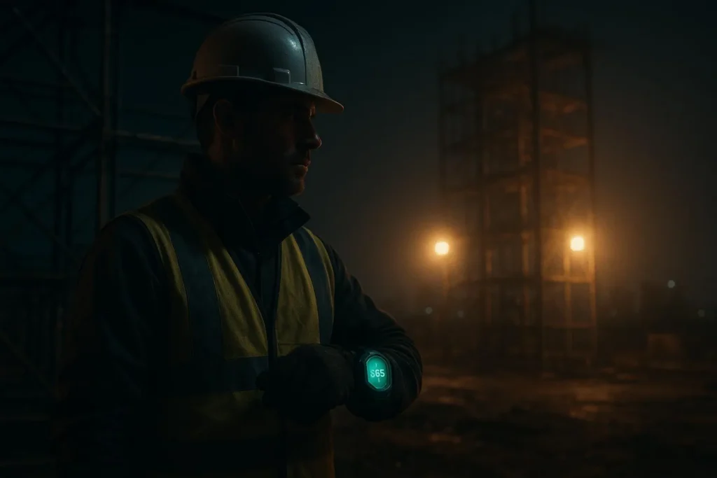 8d3aef49-e891-4f76-8689-ab48cf0ab7d8_1536_1024