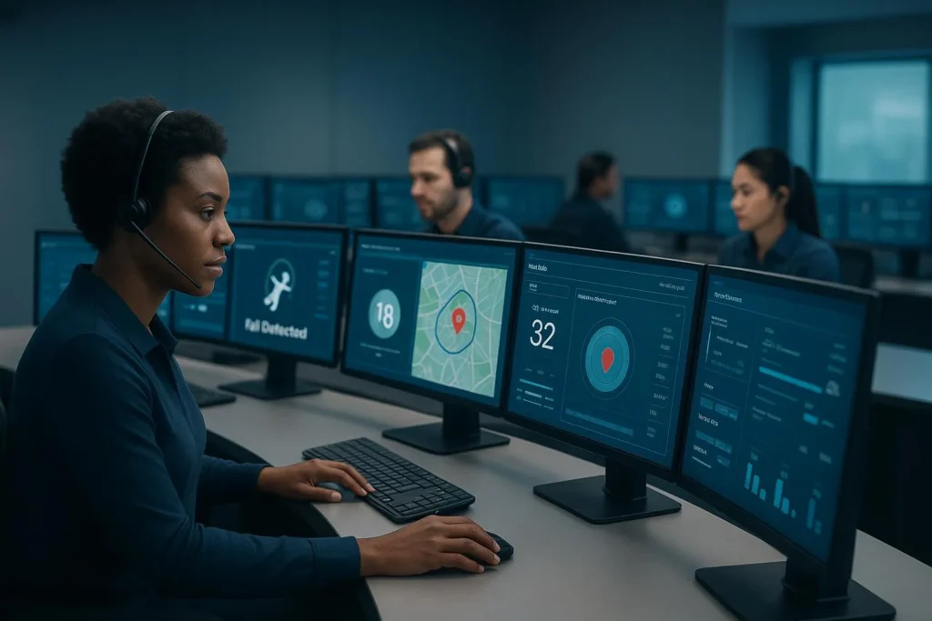 a89c7614-308d-406d-a448-d588d9afbd1f_1536_1024