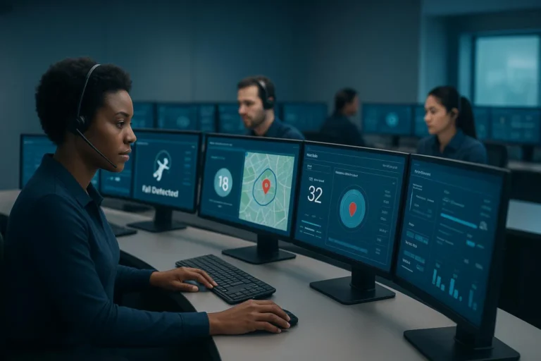 a89c7614-308d-406d-a448-d588d9afbd1f_1536_1024